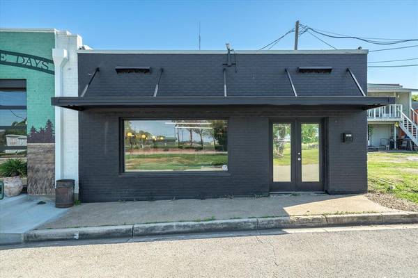 Canton, TX 75103,151 E Terrell Street