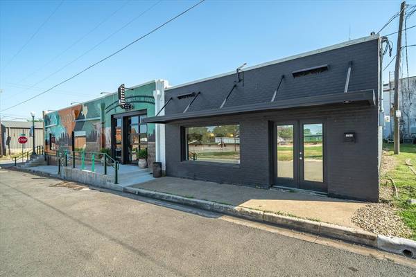 Canton, TX 75103,151 E Terrell Street