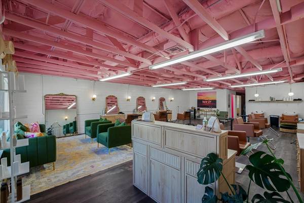 Canton, TX 75103,151 E Terrell Street