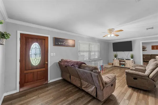 Robinson, TX 76706,631 N Robinson Drive