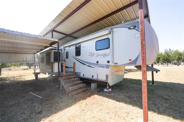 May, TX 76857,761 Lake Shore Drive