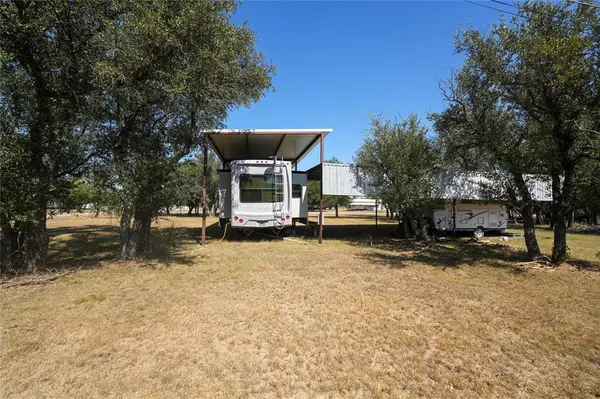 May, TX 76857,761 Lake Shore Drive