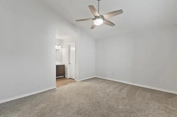 Dallas, TX 75254,5616 Preston Oaks Road #208