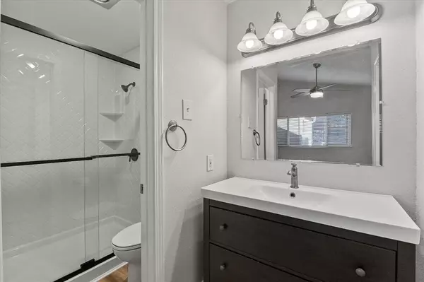 Dallas, TX 75254,5616 Preston Oaks Road #208