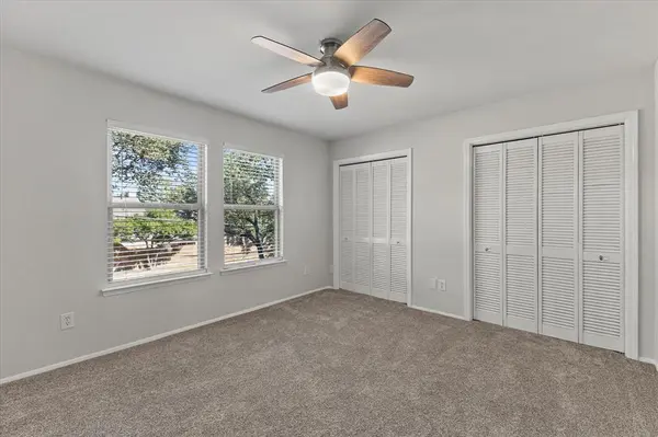 Dallas, TX 75254,5616 Preston Oaks Road #208