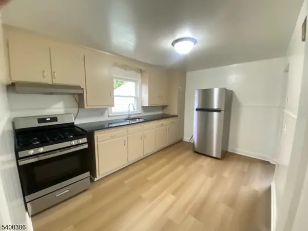 Scotch Plains Twp., NJ 07076,1598 Front St