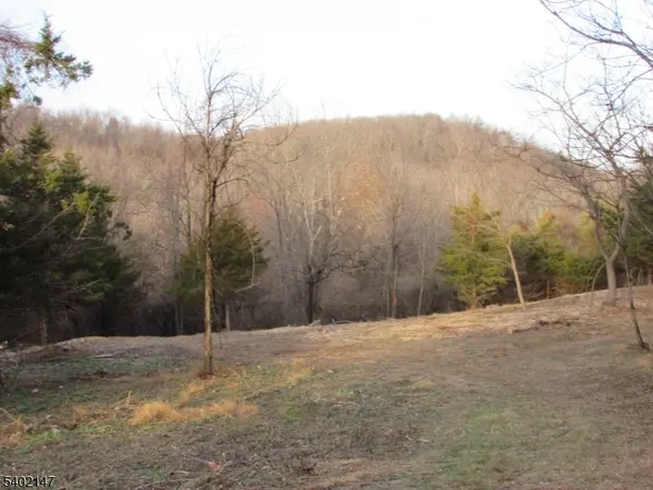 Wantage Twp., NJ 07461,00 Clark Road