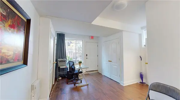 186 Hylan BLVD, Staten  Island, NY 10305