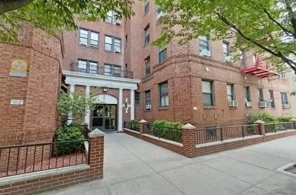 Brooklyn, NY 11210,909 East 29th ST #3D