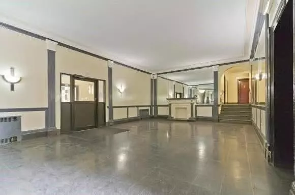 Brooklyn, NY 11210,909 East 29th ST #3D