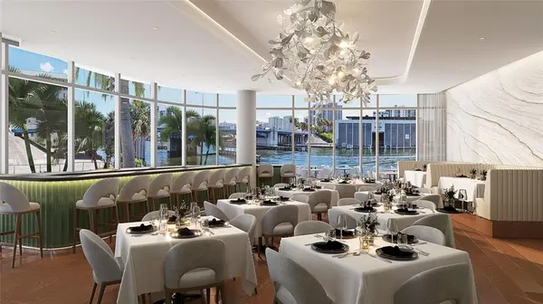 Fort Lauderdale, FL 33306,3000 E Oakland Park Blvd. #1206