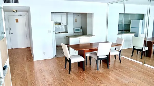 Fort Lauderdale, FL 33308,3800 Galt Ocean Dr #1003