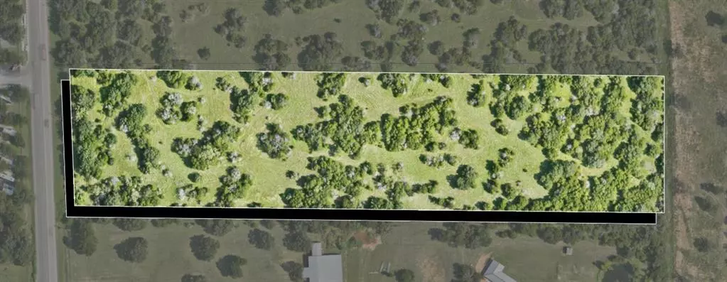 0 A 281 Highway S, Mineral Wells, TX 76067