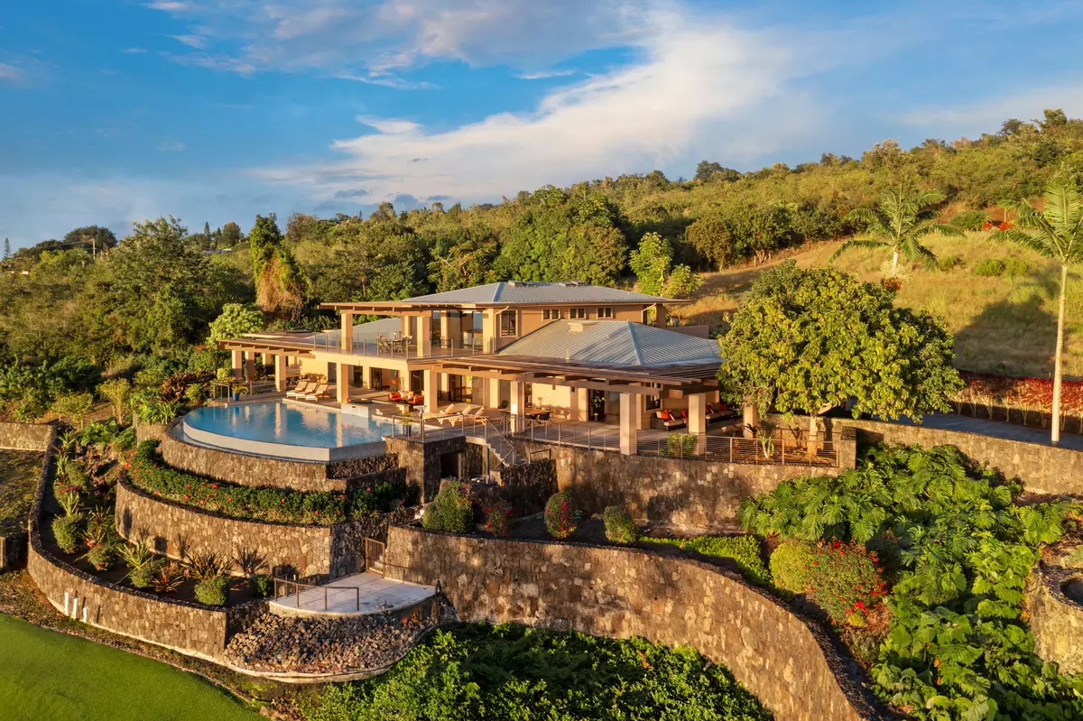 Kailua-kona, HI 96740,73-1425 KUKUNA ST