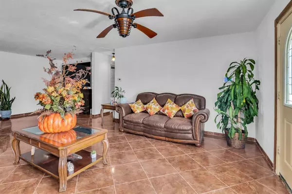 Fort Worth, TX 76106,1317 Norman Street