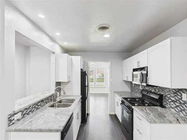 Fort Worth, TX 76134,5601 Oak Grove Road W