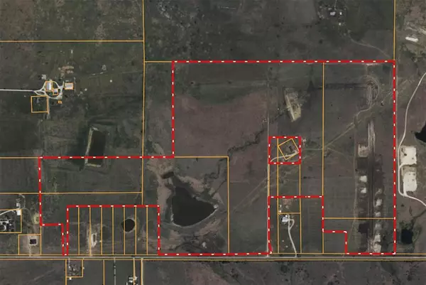 Godley, TX 76044,TBD 187 County Road 1232