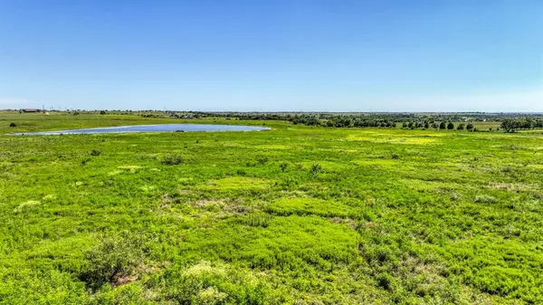 Godley, TX 76044,TBD 187 County Road 1232