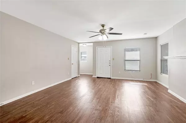 Fort Worth, TX 76103,2735 Purington Avenue #201