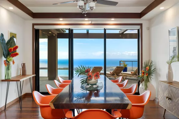 Kailua-kona, HI 96740,73-1425 KUKUNA ST