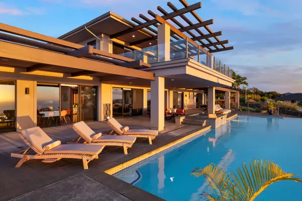 Kailua-kona, HI 96740,73-1425 KUKUNA ST