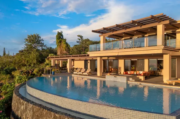 Kailua-kona, HI 96740,73-1425 KUKUNA ST