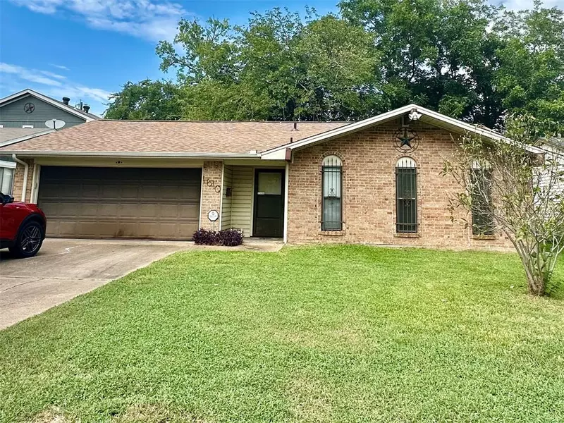 Address Not Disclosed