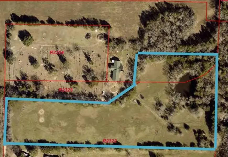 Address Not Disclosed