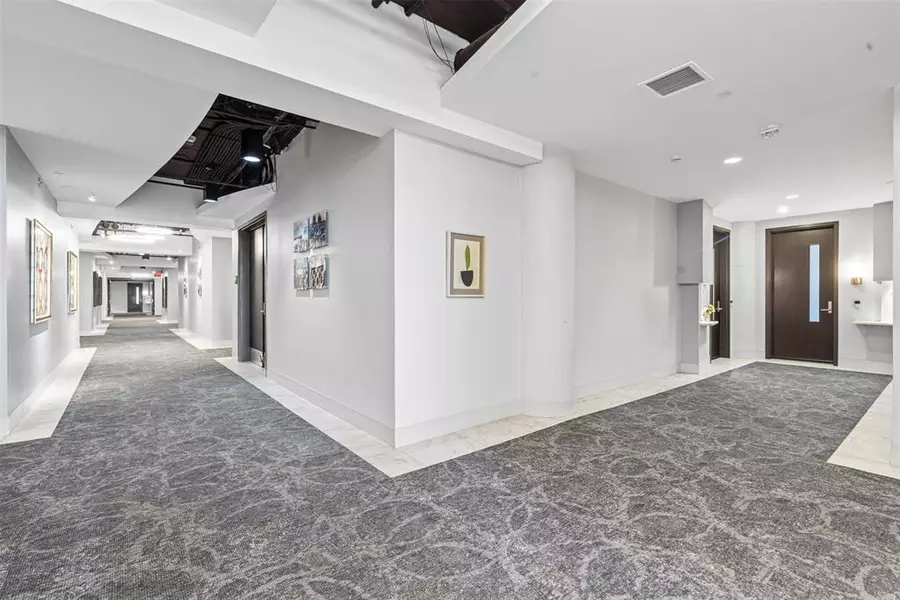 2600 W 7th Street #1535, Fort Worth, TX 76107