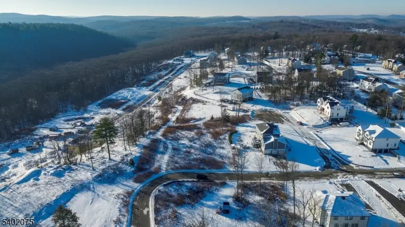 60 Heritage Dr, West Milford Twp., NJ 07480