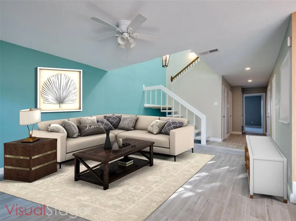 Dallas, TX 75243,12554 Burninglog Lane