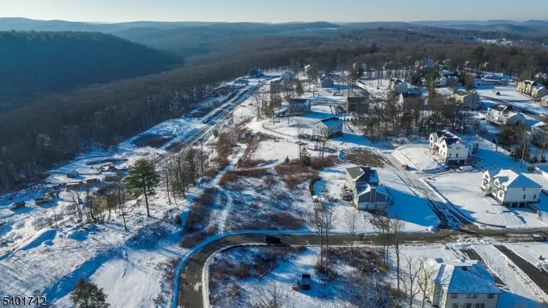 West Milford Twp., NJ 07480,60 Heritage Dr