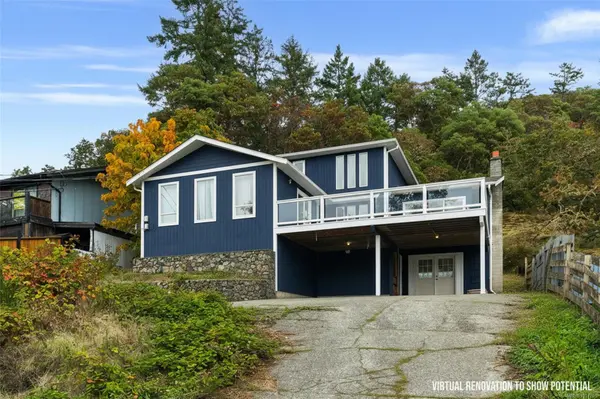 Langford, BC V9B 4Y1,2486 Jeanine Dr