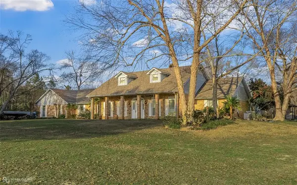 Coushatta, LA 71019,276 E Bessie Street