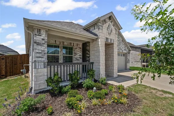 Fort Worth, TX 76126,10637 Brookshire Road