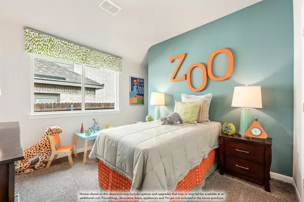 Kaufman, TX 75142,3662 Jordan Way