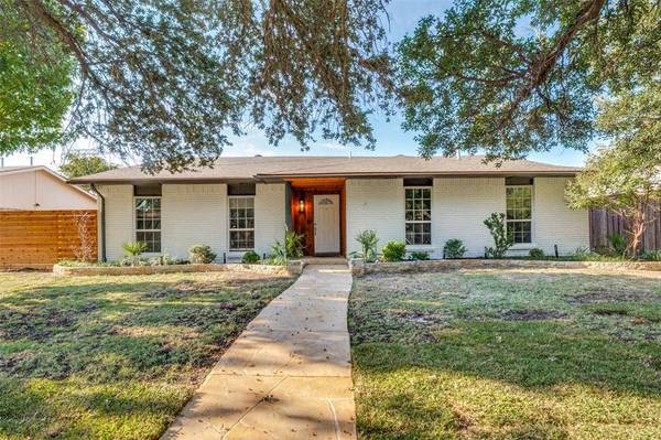 The Colony, TX 75056,5108 Gilliam Circle