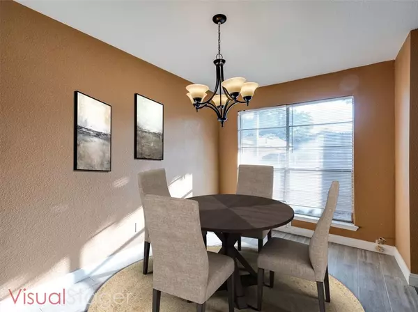 Dallas, TX 75243,12554 Burninglog Lane