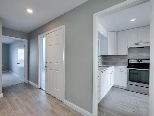 Dallas, TX 75243,12554 Burninglog Lane