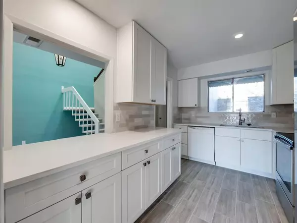 Dallas, TX 75243,12554 Burninglog Lane