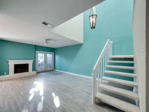 Dallas, TX 75243,12554 Burninglog Lane