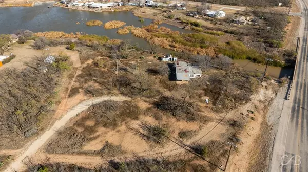 Abilene, TX 79601,1 Cherokee County Road