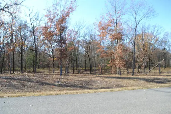 Yantis, TX 75497,Lot 34 Angler Shores Drive