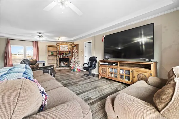 Gilmer, TX 75645,2089 Cottonwood Road