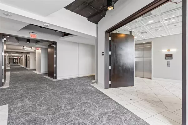 Fort Worth, TX 76107,2600 W 7th Street #1535