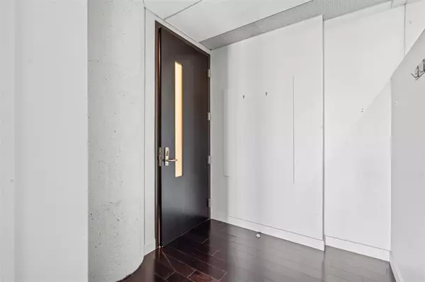 Fort Worth, TX 76107,2600 W 7th Street #1535