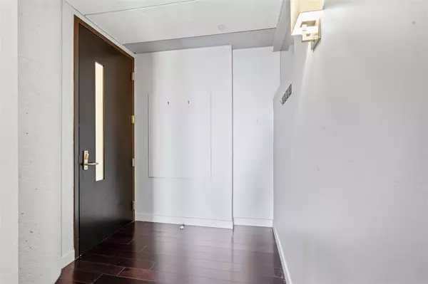 Fort Worth, TX 76107,2600 W 7th Street #1535