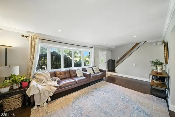 Bloomfield Twp., NJ 07003,36 Alyson Pl