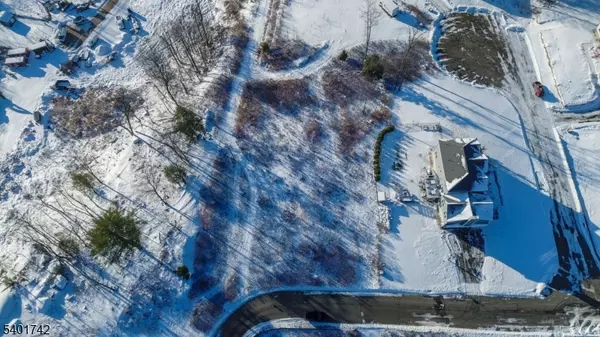 West Milford Twp., NJ 07480,60 Heritage Dr