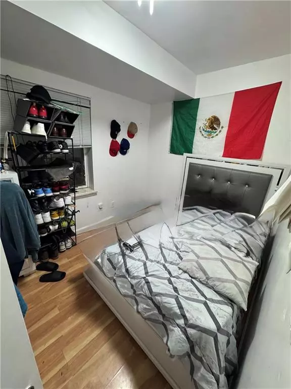 Brooklyn, NY 11204,2058 65th ST